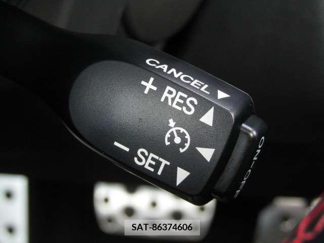 Toyota 86 2016-08 258636-13