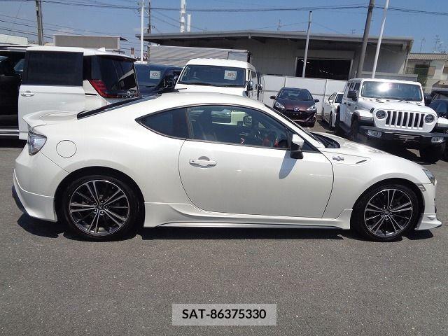 Toyota 86 2012-07 346736-27