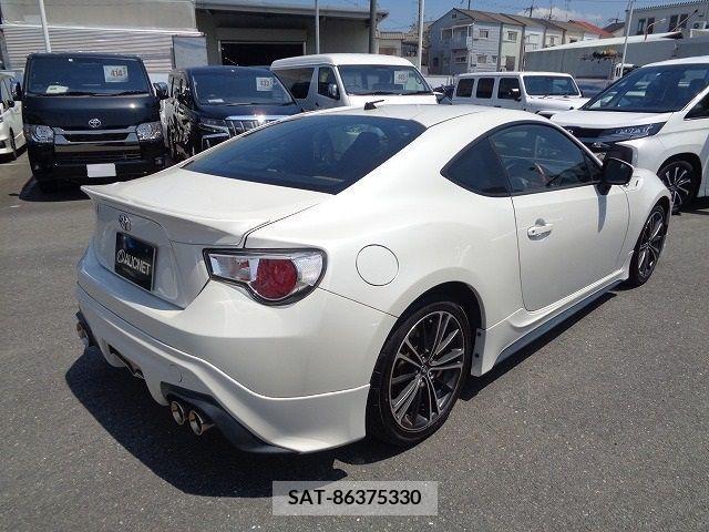 Toyota 86 2012-07 346736-2