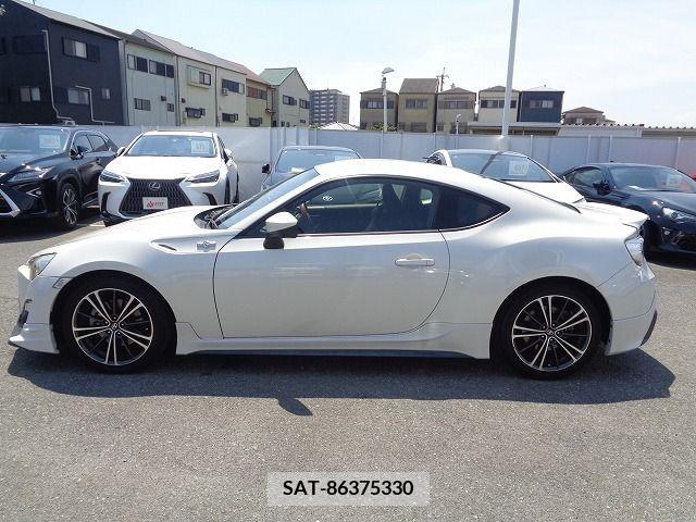 Toyota 86 2012-07 346736-28