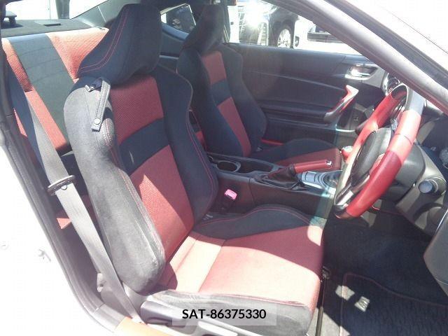Toyota 86 2012-07 346736-3