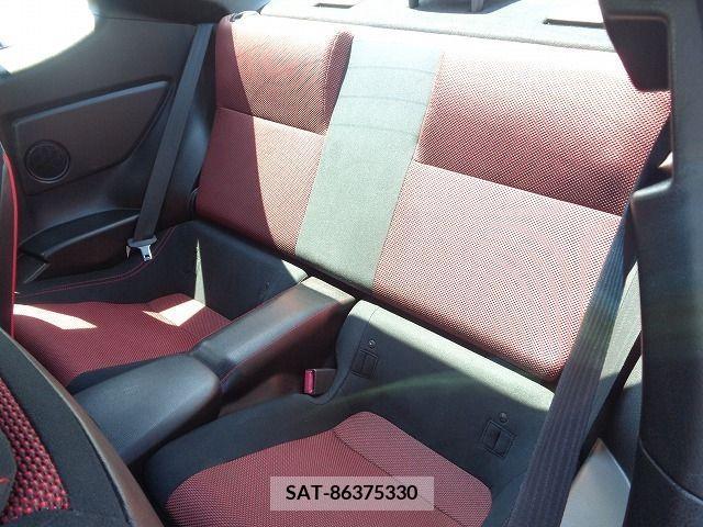 Toyota 86 2012-07 346736-6