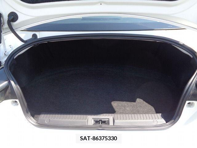 Toyota 86 2012-07 346736-7