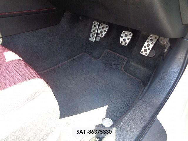 Toyota 86 2012-07 346736-19