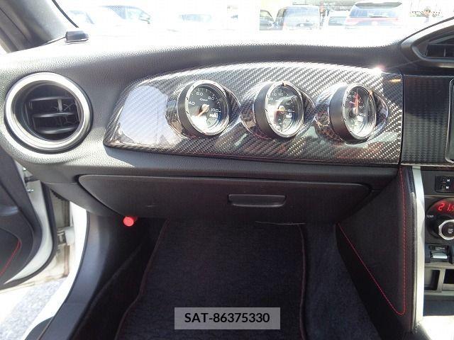 Toyota 86 2012-07 346736-16