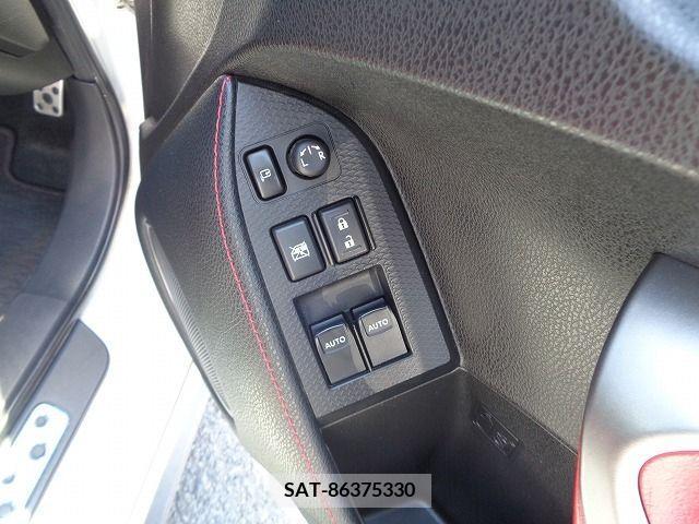 Toyota 86 2012-07 346736-18