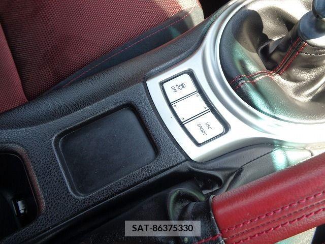 Toyota 86 2012-07 346736-17