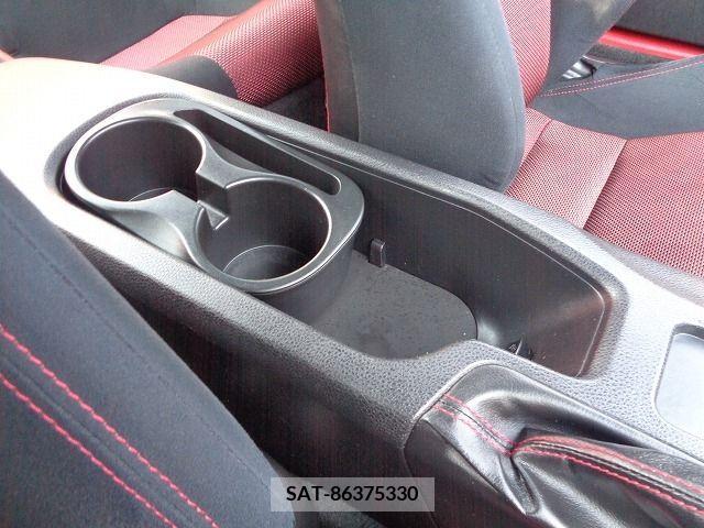 Toyota 86 2012-07 346736-15