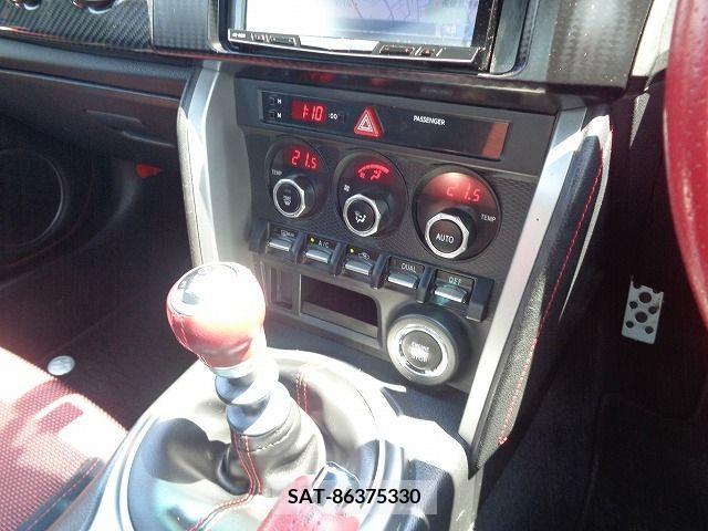 Toyota 86 2012-07 346736-13