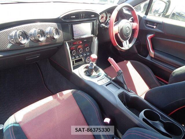 Toyota 86 2012-07 346736-10