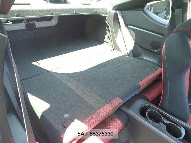 Toyota 86 2012-07 346736-24