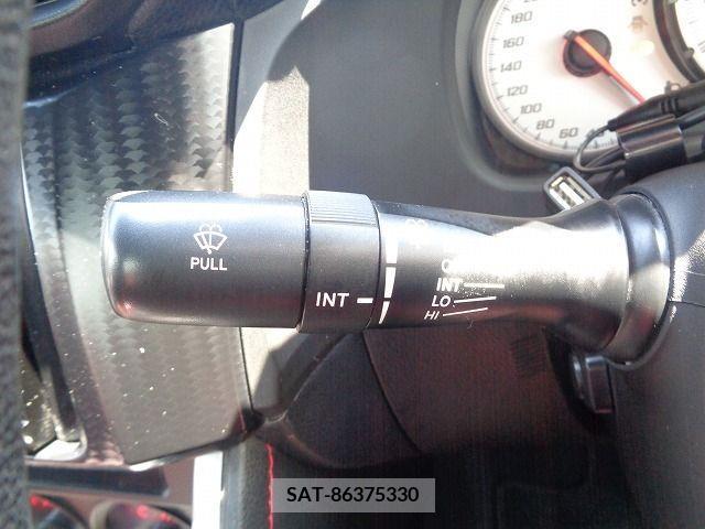 Toyota 86 2012-07 346736-21
