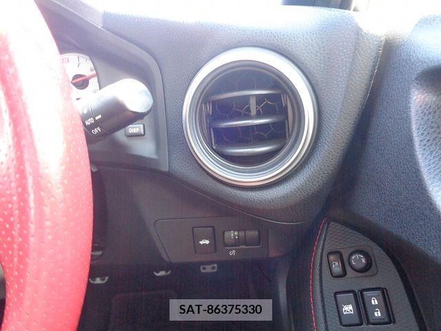 Toyota 86 2012-07 346736-23