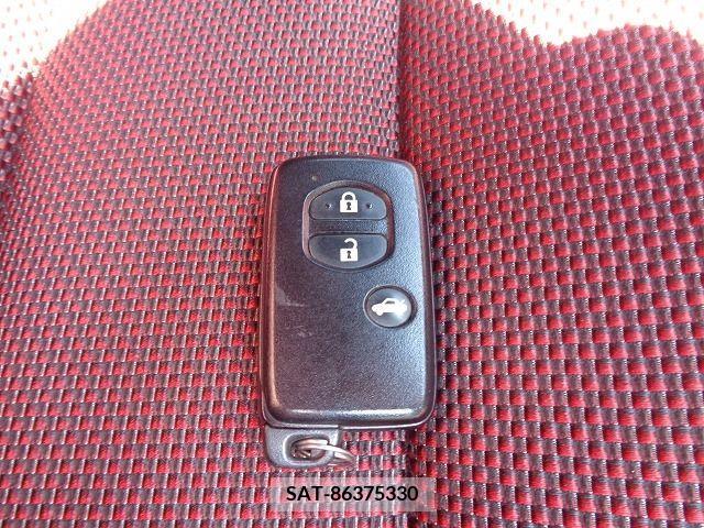 Toyota 86 2012-07 346736-26