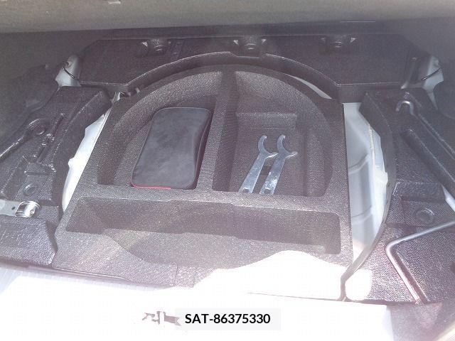 Toyota 86 2012-07 346736-25
