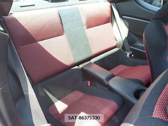 Toyota 86 2012-07 346736-5