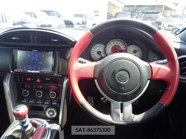 Toyota 86 2012-07 346736-1