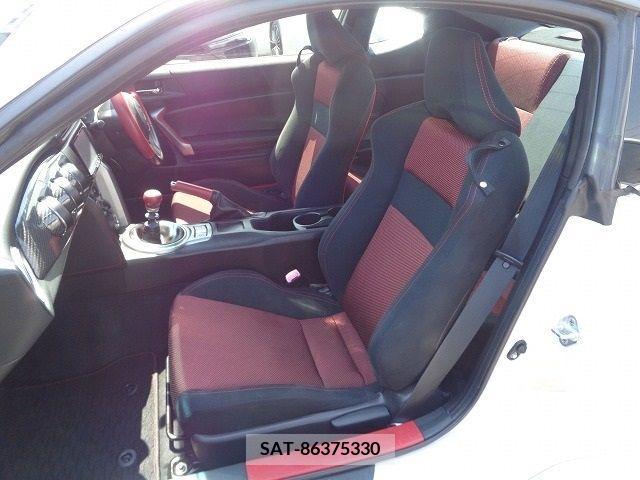 Toyota 86 2012-07 346736-4