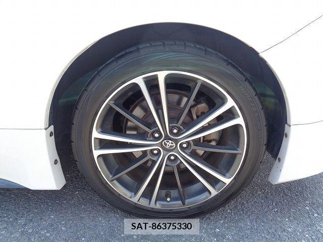 Toyota 86 2012-07 346736-29