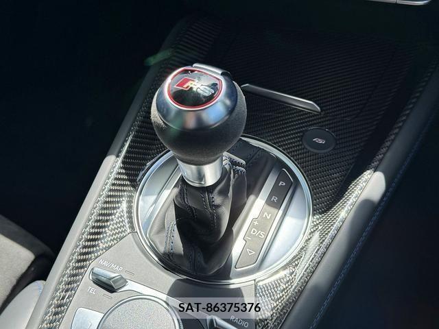 Audi TT 2021-07 261429-9