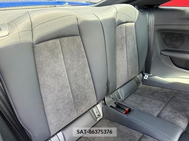 Audi TT 2021-07 261429-11