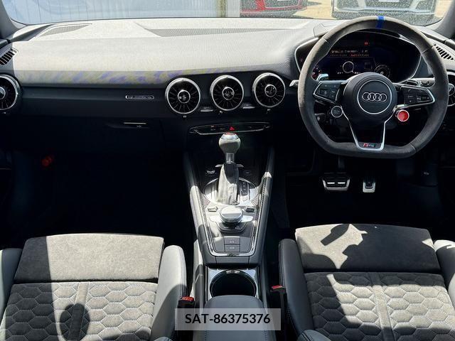 Audi TT 2021-07 261429-6