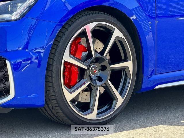 Audi TT 2021-07 261429-5