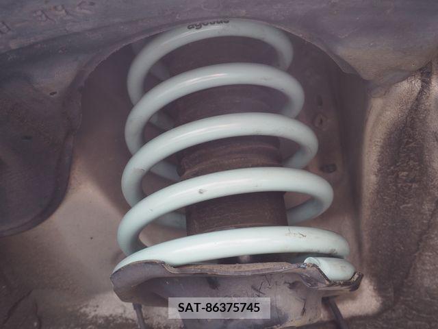 Toyota SIENTA 2011-08 386687-1