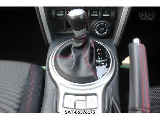 Toyota 86 2014-03 330739-1