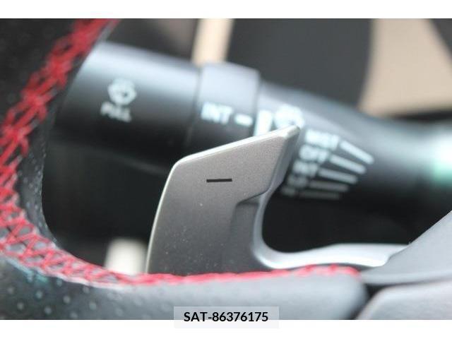Toyota 86 2014-03 330739-3