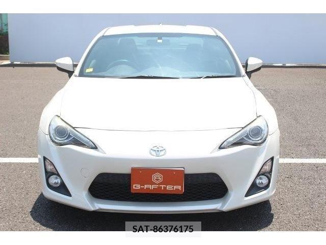Toyota 86 2014-03 330739-6