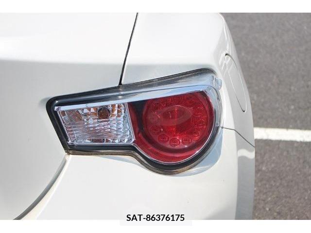 Toyota 86 2014-03 330739-12