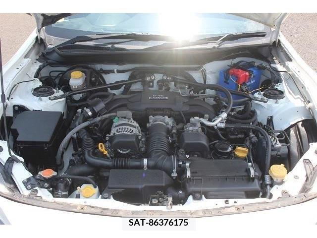 Toyota 86 2014-03 330739-18