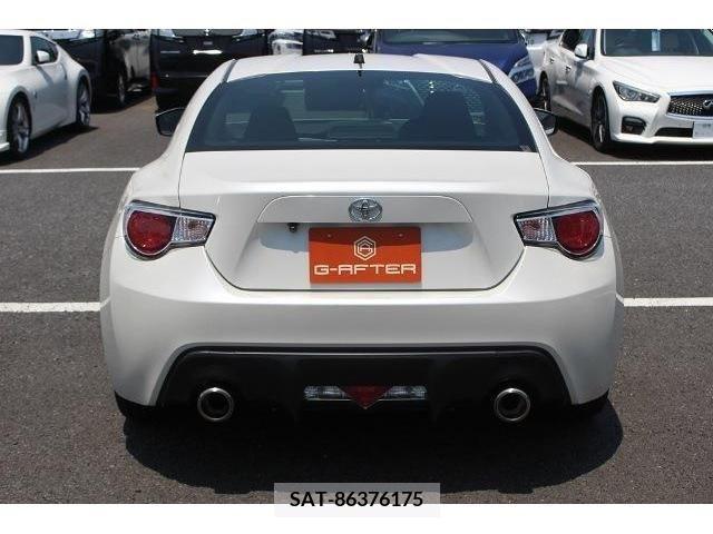 Toyota 86 2014-03 330739-8