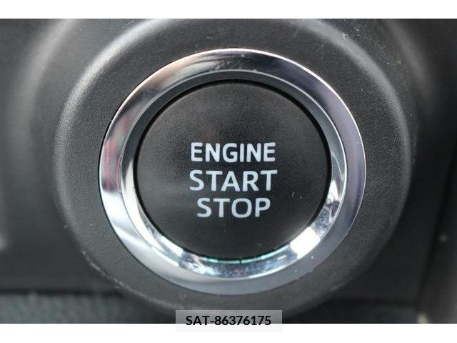 Toyota 86 2014-03 330739-5