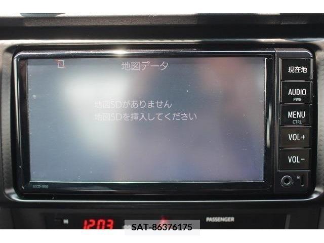 Toyota 86 2014-03 330739-2
