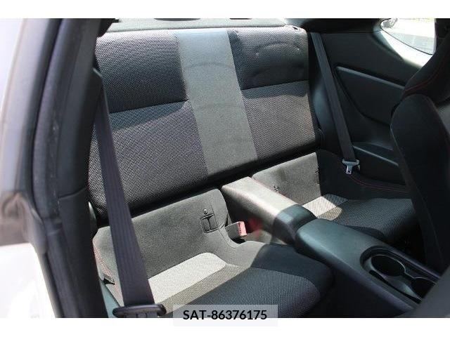 Toyota 86 2014-03 330739-14