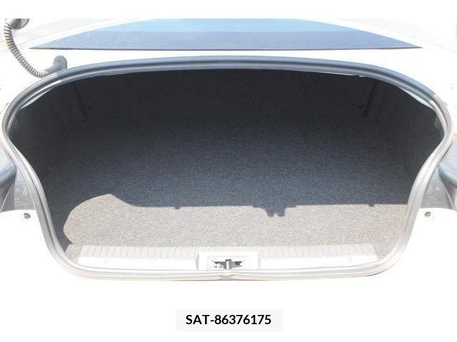 Toyota 86 2014-03 330739-17
