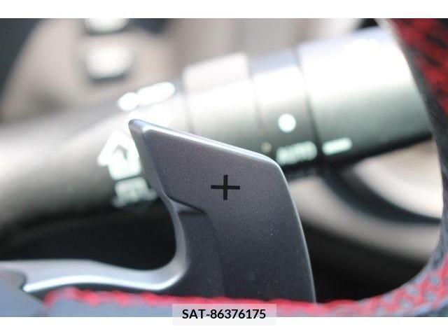 Toyota 86 2014-03 330739-4