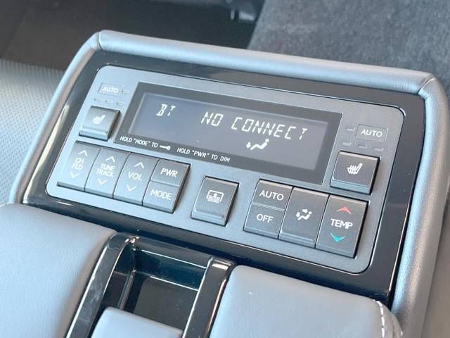 Lexus GS 2014-04 183230-8