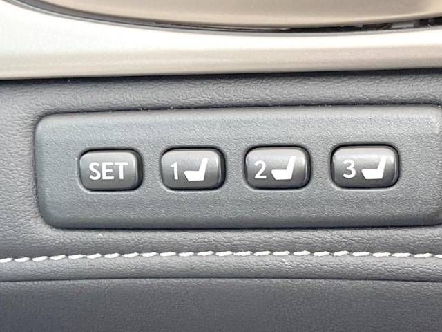 Lexus GS 2014-04 183230-9