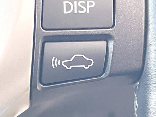 Lexus GS 2014-04 183230-2