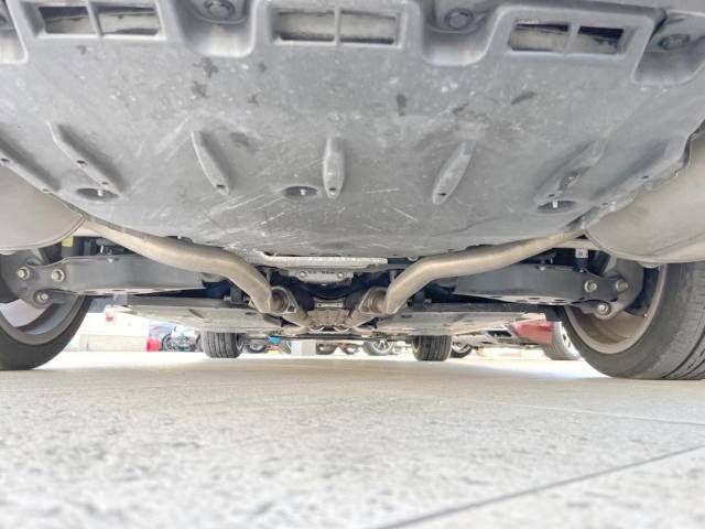 Lexus GS 2014-04 183230-19