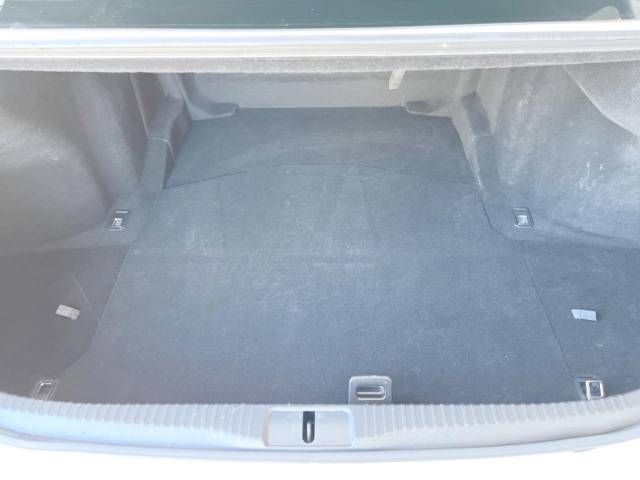 Lexus GS 2014-04 183230-12