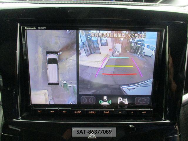Suzuki SOLIO BANDIT 2020-01 340831-18