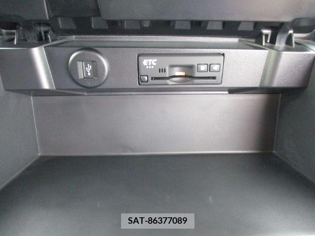 Suzuki SOLIO BANDIT 2020-01 340831-20