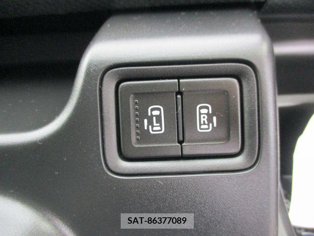 Suzuki SOLIO BANDIT 2020-01 340831-21