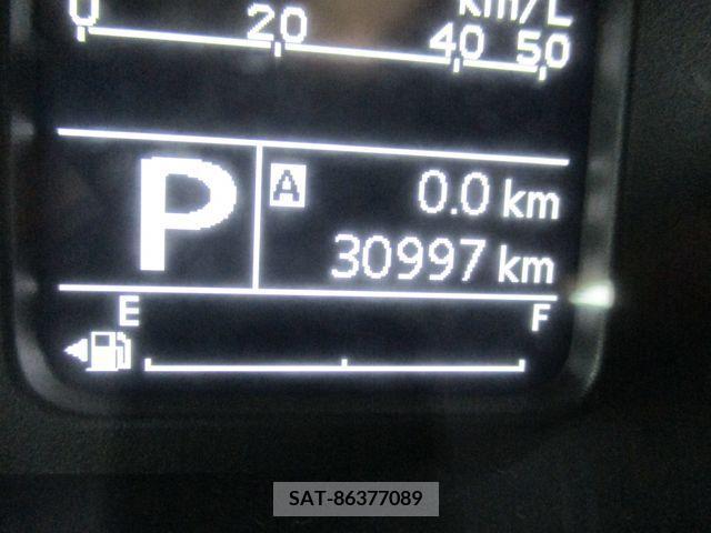 Suzuki SOLIO BANDIT 2020-01 340831-29