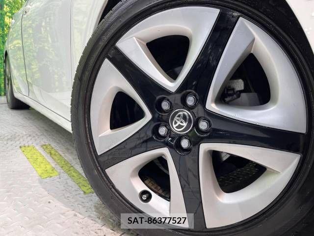 Toyota PRIUS 2016-04 225191-13