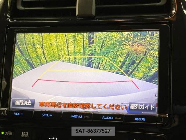 Toyota PRIUS 2016-04 225191-3